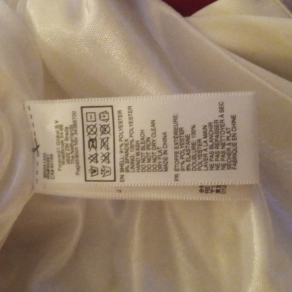 Rhinestone Rocker - Picture 7 of 7